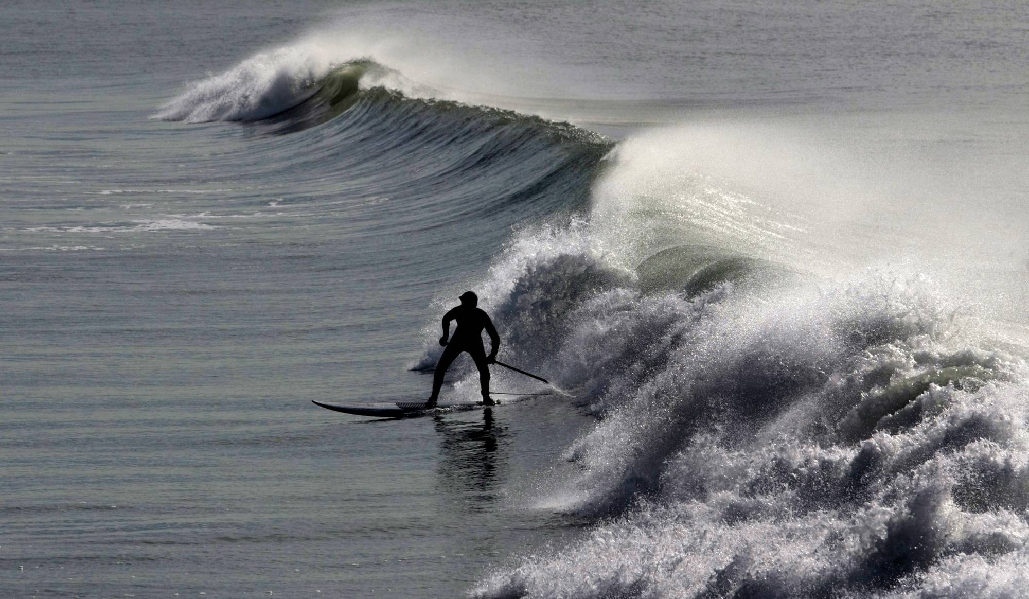 Playa Grande